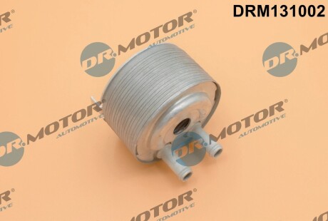 DRM131002 Автозапчасть DR.MOTOR підбір по vin на Brocar