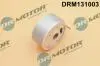 DRM131003 Автозапчастина DR.MOTOR підбір по vin на Brocar