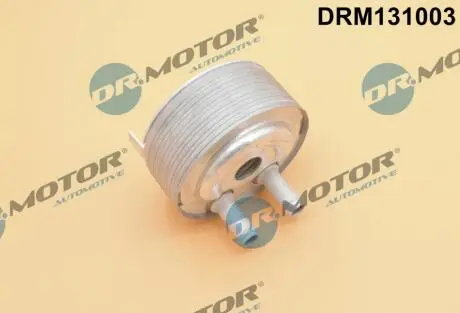 DRM131003 Автозапчастина DR.MOTOR підбір по vin на Brocar