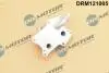 DRM121005 Радіатор масляний DR.MOTOR підбір по vin на Brocar