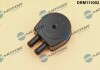 DRM111002 Автозапчасть DR.MOTOR підбір по vin на Brocar