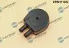 DRM111002 Радіатор масляний DR.MOTOR підбір по vin на Brocar
