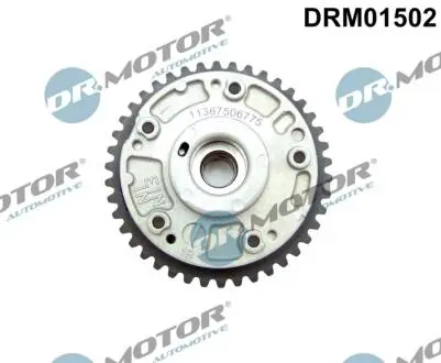 DRM01502 Автозапчасть DR.MOTOR подбор по vin на Brocar