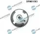 DRM01503 Автозапчастина DR.MOTOR підбір по vin на Brocar