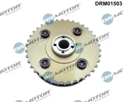 DRM01503 Автозапчастина DR.MOTOR підбір по vin на Brocar