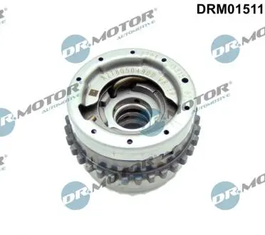 DRM01511 Автозапчасть DR.MOTOR підбір по vin на Brocar