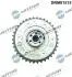 DRM01515 Автозапчасть DR.MOTOR підбір по vin на Brocar