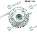 DRM01515 Автозапчасть DR.MOTOR підбір по vin на Brocar