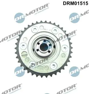 DRM01515 Автозапчастина DR.MOTOR підбір по vin на Brocar