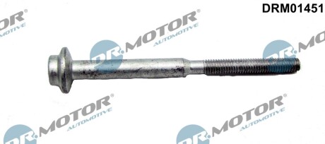 DRM01451 Автозапчасть DR.MOTOR подбор по vin на Brocar