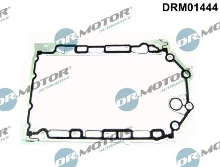 DRM01444 Автозапчастина DR.MOTOR підбір по vin на Brocar