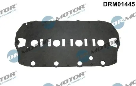 DRM01445 Автозапчасть DR.MOTOR подбор по vin на Brocar