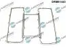 Автозапчастина DRM01443