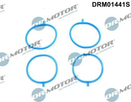 DRM01441S Автозапчастина DR.MOTOR підбір по vin на Brocar