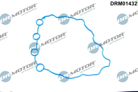 DRM01432 Автозапчастина DR.MOTOR підбір по vin на Brocar