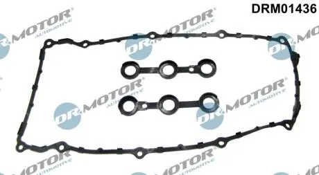 DRM01436 Автозапчастина DR.MOTOR підбір по vin на Brocar