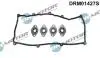 Автозапчасть DRM01427S