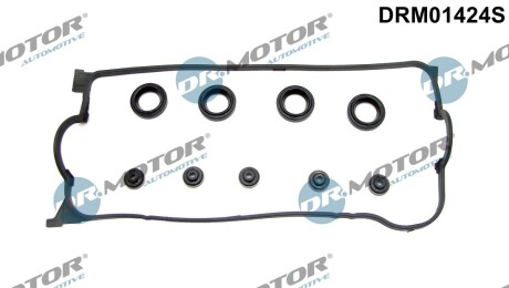 DRM01424S Автозапчасть DR.MOTOR подбор по vin на Brocar