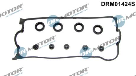 DRM01424S Автозапчастина DR.MOTOR підбір по vin на Brocar