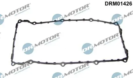DRM01426 Автозапчастина DR.MOTOR підбір по vin на Brocar