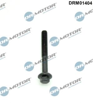 DRM01404 Автозапчасть DR.MOTOR подбор по vin на Brocar