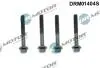 Автозапчасть DRM01404S