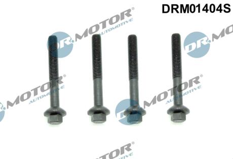 DRM01404S Автозапчасть DR.MOTOR подбор по vin на Brocar