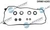 Автозапчастина DRM01420S