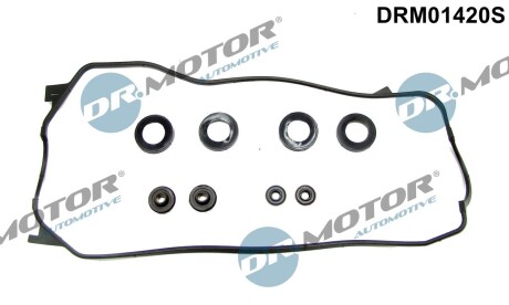 DRM01420S Автозапчасть DR.MOTOR подбор по vin на Brocar