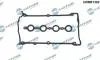 DRM01302 Комплект ущільнень, кришка голівки циліндра DR.MOTOR підбір по vin на Brocar