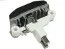 ARE0010S Автозапчастина AUTO STARTER підбір по vin на Brocar