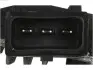 ARE0010S Автозапчастина AUTO STARTER підбір по vin на Brocar