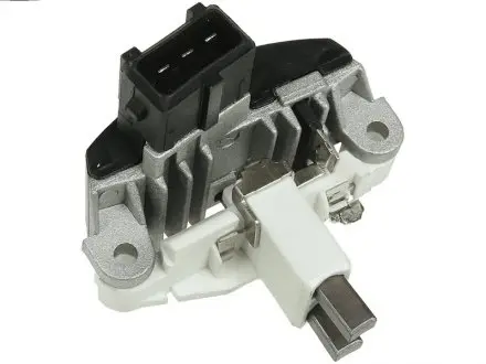 ARE0010S Автозапчастина AUTO STARTER підбір по vin на Brocar