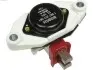 ARE0025BOSCH Автозапчасть AUTO STARTER підбір по vin на Brocar