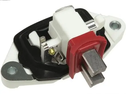 ARE0025BOSCH Автозапчастина AUTO STARTER підбір по vin на Brocar