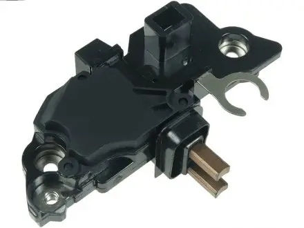 ARE0041S Автозапчасть AUTO STARTER подбор по vin на Brocar
