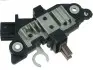 ARE0045S Автозапчастина AUTO STARTER підбір по vin на Brocar