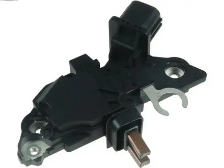 ARE0045S Автозапчастина AUTO STARTER підбір по vin на Brocar
