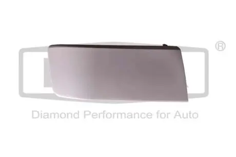 88071846502 Автозапчастина DPA підбір по vin на Brocar