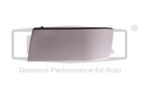 88071846402 Автозапчасть DPA підбір по vin на Brocar