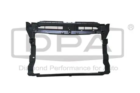 88051782002 Автозапчастина DPA підбір по vin на Brocar