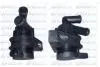 Помпа эл., дополнит. насос A3 Sportback RS3 quattro11-,Q3  RS 45048 quattro 13-18 EA576A