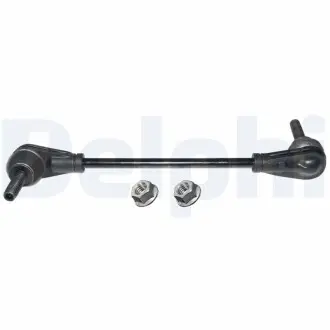 TC7892 Стабілізатор (стійки) DELPHI підбір по vin на Brocar