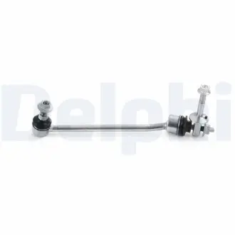 TC7846 Тяга стабілізатора DELPHI підбір по vin на Brocar