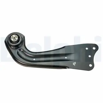 TC6881 Автозапчасть DELPHI підбір по vin на Brocar
