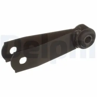 TC6808 Тяга стабілізатора DELPHI підбір по vin на Brocar