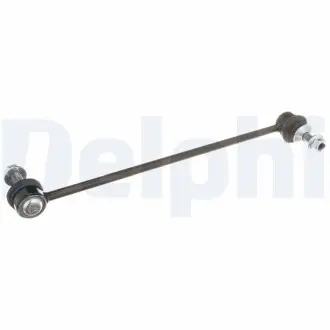 TC6792 Тяга стабілізатора DELPHI підбір по vin на Brocar