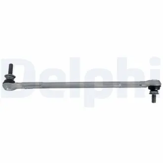 TC6729 Тяга стабілізатора DELPHI підбір по vin на Brocar