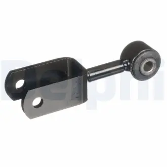TC6402 Тяга стабілізатора DELPHI підбір по vin на Brocar
