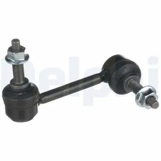 TC5618 Тяга стабілізатора DELPHI підбір по vin на Brocar